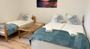 Friends & Family Nest - Image 2