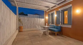 Tessera Boutique Hotel & Villas Collection - Image 4