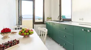 PANORAMA family hotel - Image 5
