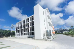 コンドミニオ宮古空港 - Image 3
