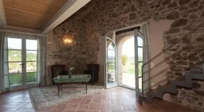 Casanova di Neri Relais - Image 2