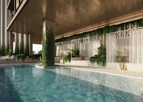 Mermaid Luxe - Spacious 4BR Coastal Retreat - Image 3