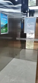 City Comfort Inn Foshan Shunde Daliang Qinghui Garden Food City - Image 5