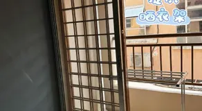 RawangBudjetHomestay - Image 5