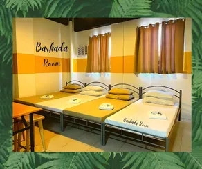 The Colonial Residences Angeles City - Image 3