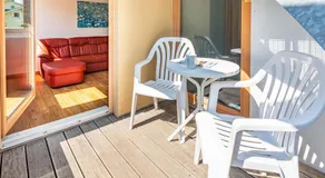 Haus Zander - Image 2