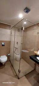 Sasthapuri Hotels - Image 3
