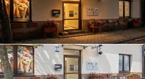 Przecław Residence - Luxury City Center Apartament - Image 3