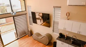 Ariels Paraiso- Ocean view - Image 3