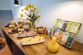 Boutique B&B Oud Aa - Image 5
