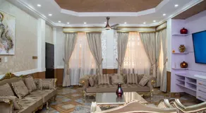Macoba Luxury Apartments - Image 3