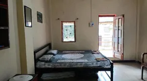Parvati Niwas Homestay -5 Mins walking frm Revdanda Beach & Fort -Free Wifi & Coolers - Image 2