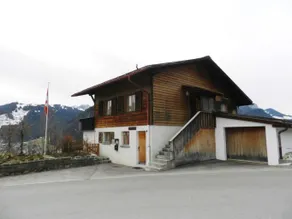 Fluehüsli - Image 3