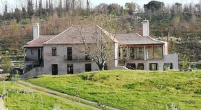 Quinta da Lua Nova - Image 4