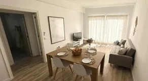 Apartamentos Sa Barda - Emar Hotels - Image 5