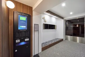 Anook Hotel Busan Nampo - Image 5