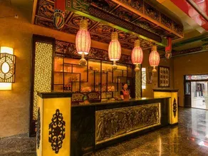 Yunlu Inn - Image 2
