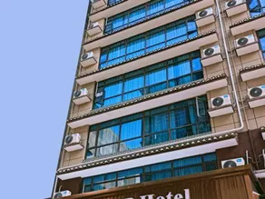 Shunhuage Hotel (Guilin University of Electronic Science and Technology Huajiang Campus Shop) - Image 5