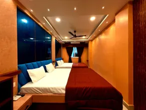 Bengal Guest House - Image 5