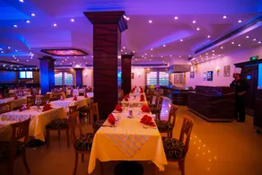 Tivoli Hotel Aqua Park - Image 2