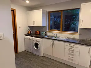 Cnoc Mairi Holiday Cottage - Image 3