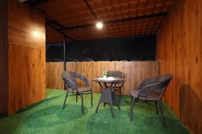 Signature Suites - Gagal Home - Image 5