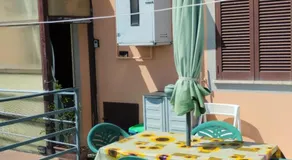 Casa Graziella - Image 4