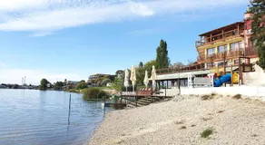 Apartmánový Garni Hotel Relax - Image 5