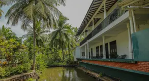 Villa Gaetano Unawatuna - Image 5
