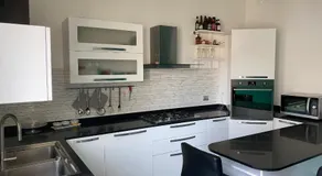 La casa di Betty - Image 4