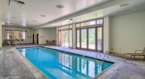 'Oro Grande Lodge' in Keystone w/ Mtn Views! - Image 3