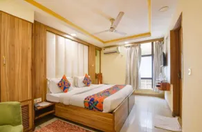 Atithi Inn - Image 2