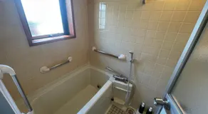 Guesthouse Zink - Image 5