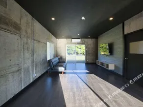 Polaris113 - Image 4