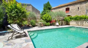 Le village-hotes - Image 3