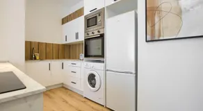 Dobo Fuenlabrada Lima - Image 3