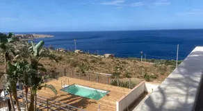 Villa Costanza - Image 3