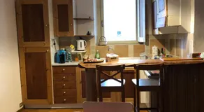 La maison de Linanna - Image 4