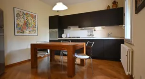 Exclusive Aparthotel La Reunion - Image 3