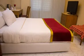 Hotel The Enchanted Residence - Image 2