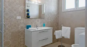 Casa Te Mare - Image 2