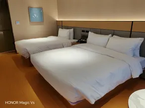 JI Hotel Jinan Yaoqiang Airport Hangtian Avenue - Image 2