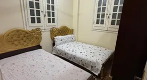 عشة مفرشه برأس البر - Image 5