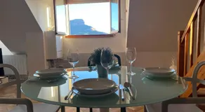 Apartamento Cameros - Image 4