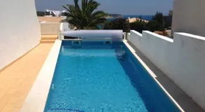 Muramaris - Image 3
