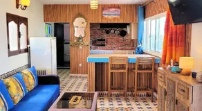 Maison de la Lagune - Image 2