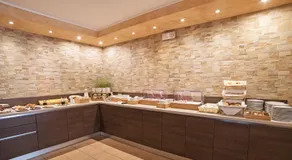 Hotel Mary Rose - Image 3