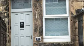 Cherry Tree Villa - Image 5