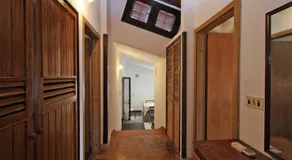 Apartments Antic - Image 5