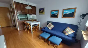 CHECK IN CASAS Pirita - Image 2
